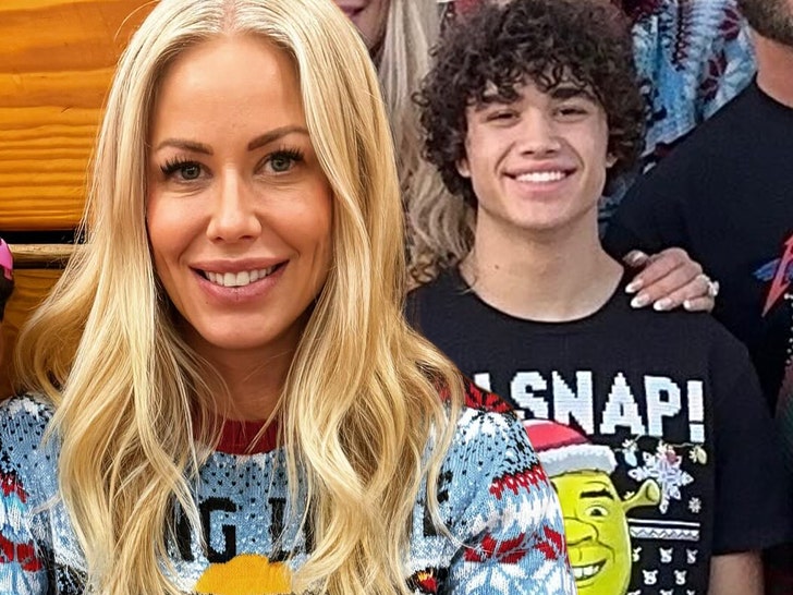 sky daily hayden hitt instagram