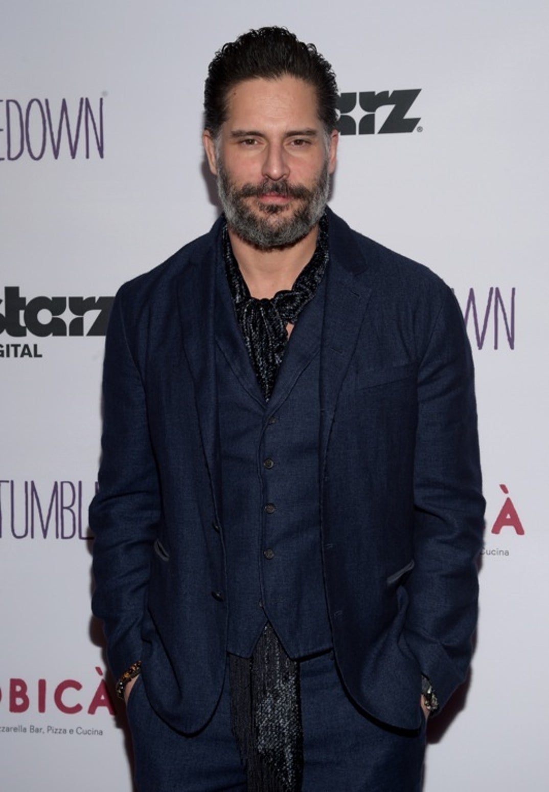0418_Joe_Manganiello_years16