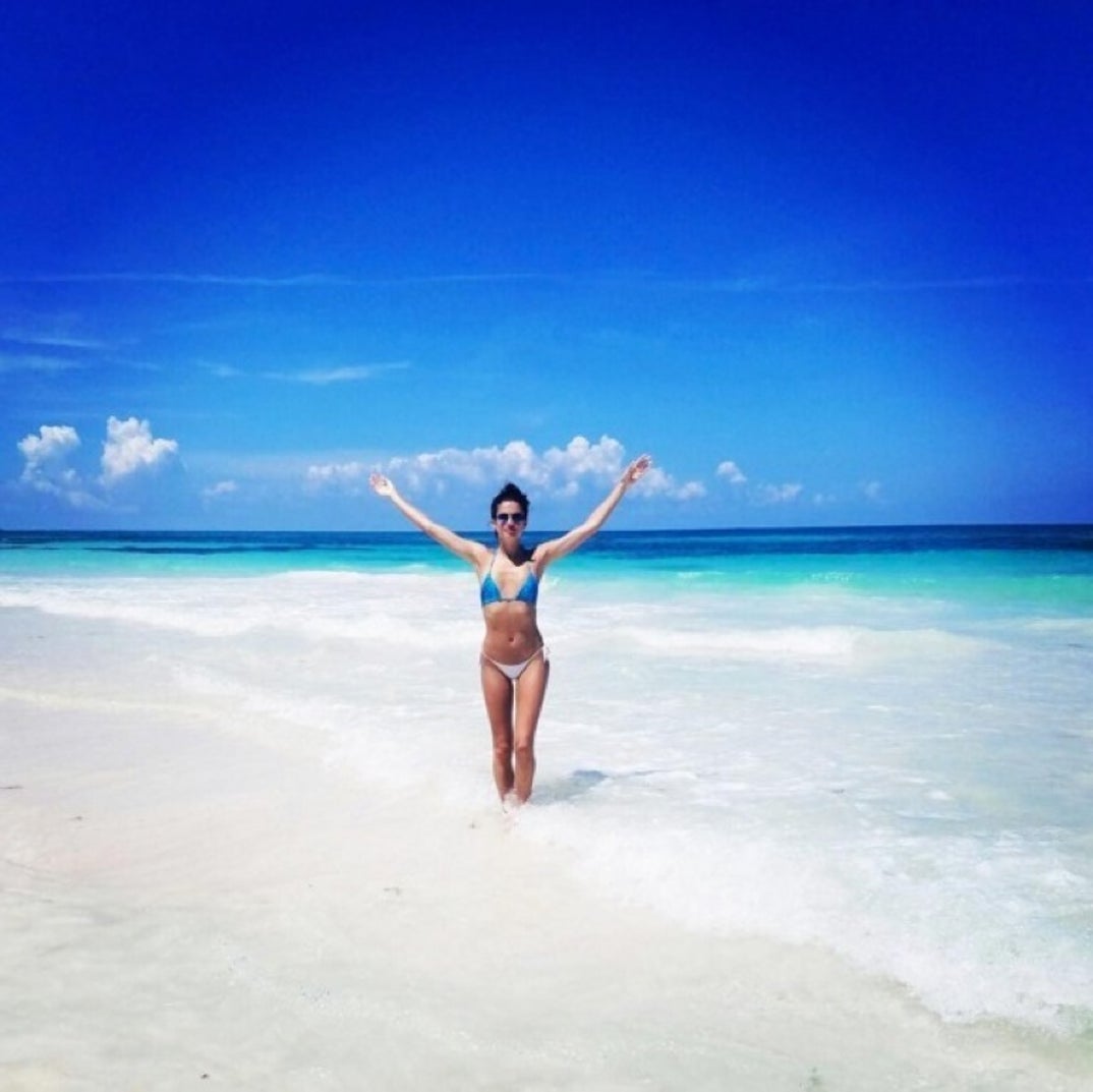 0719_sara_sampaio_tulum04