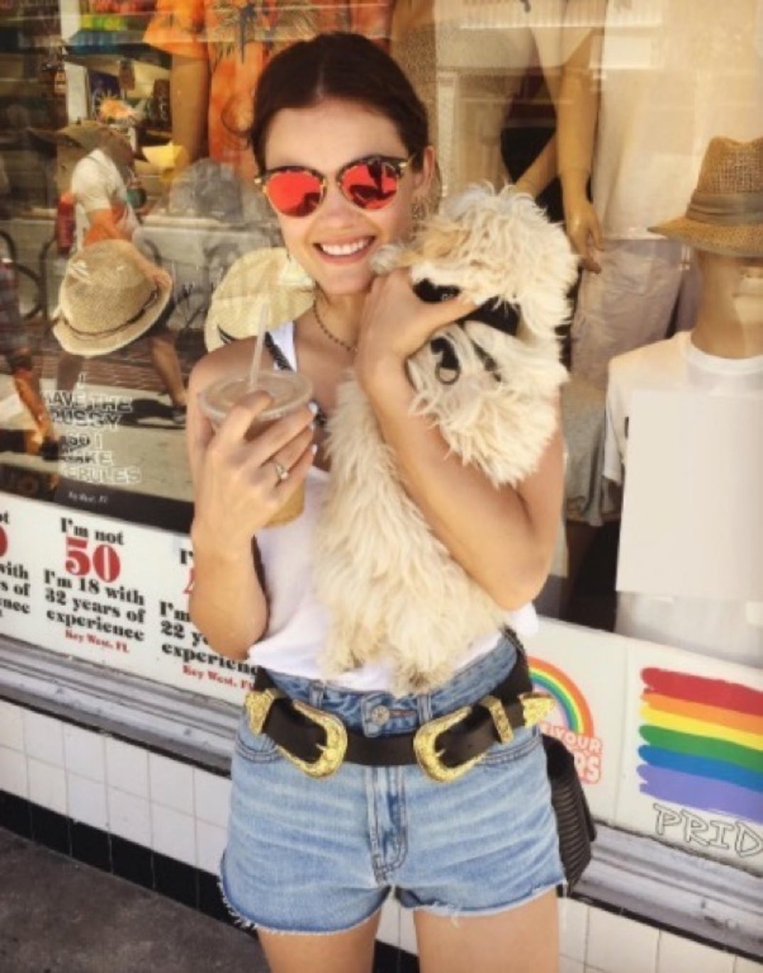 1227_lucy_hale_hot_instagram10