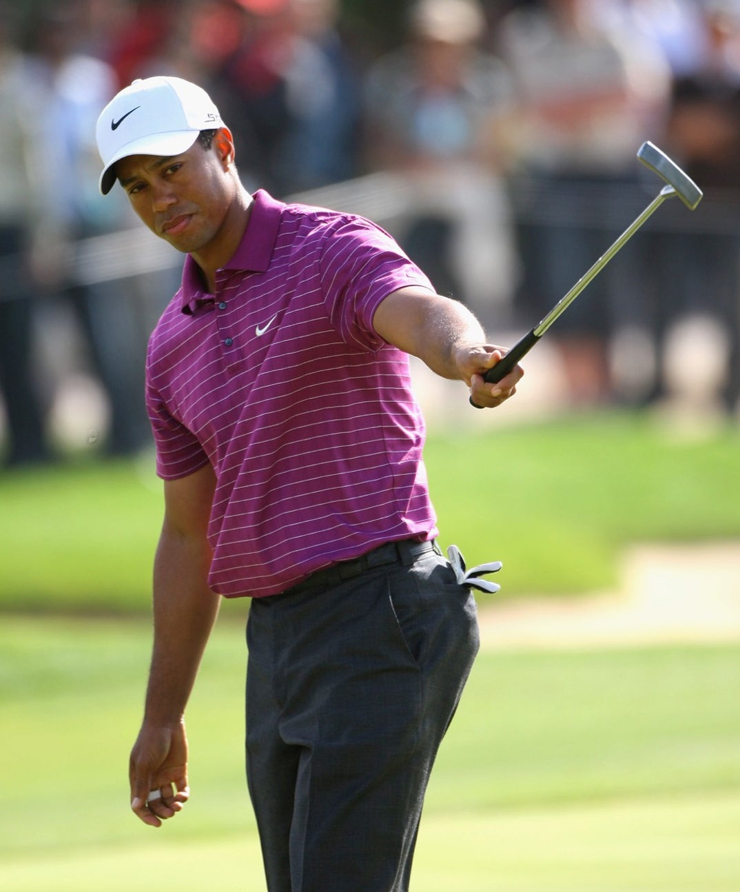 Tiger-Woods-GettyImages-79479593