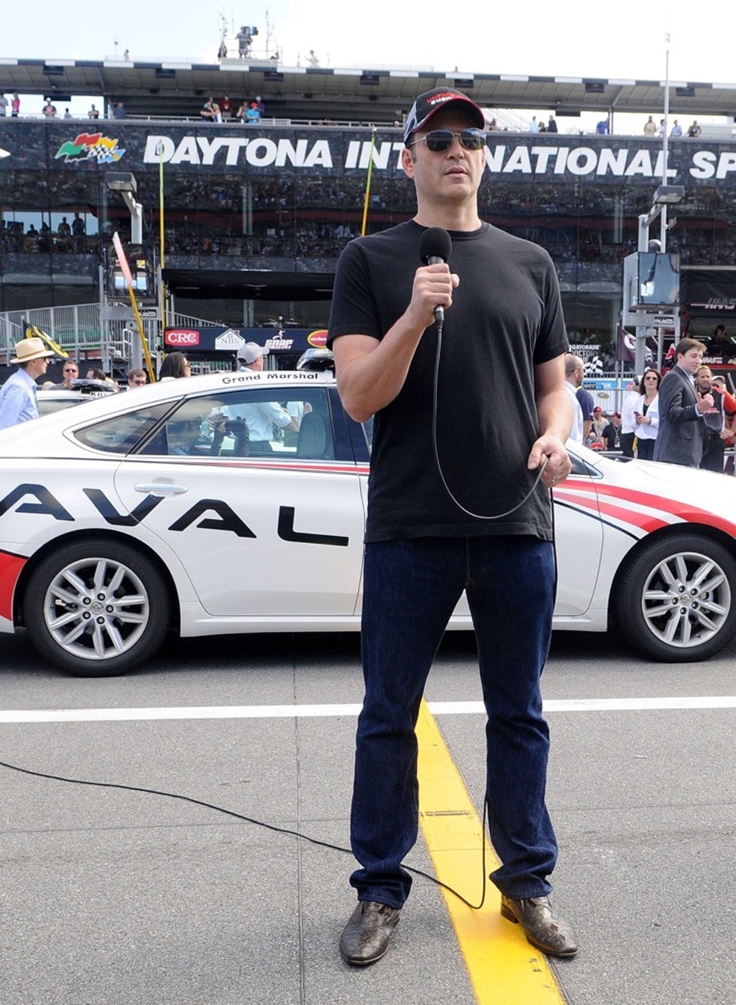 Vince Vaughn's 10 Funniest Movies, Ranked, image size:1074x1466