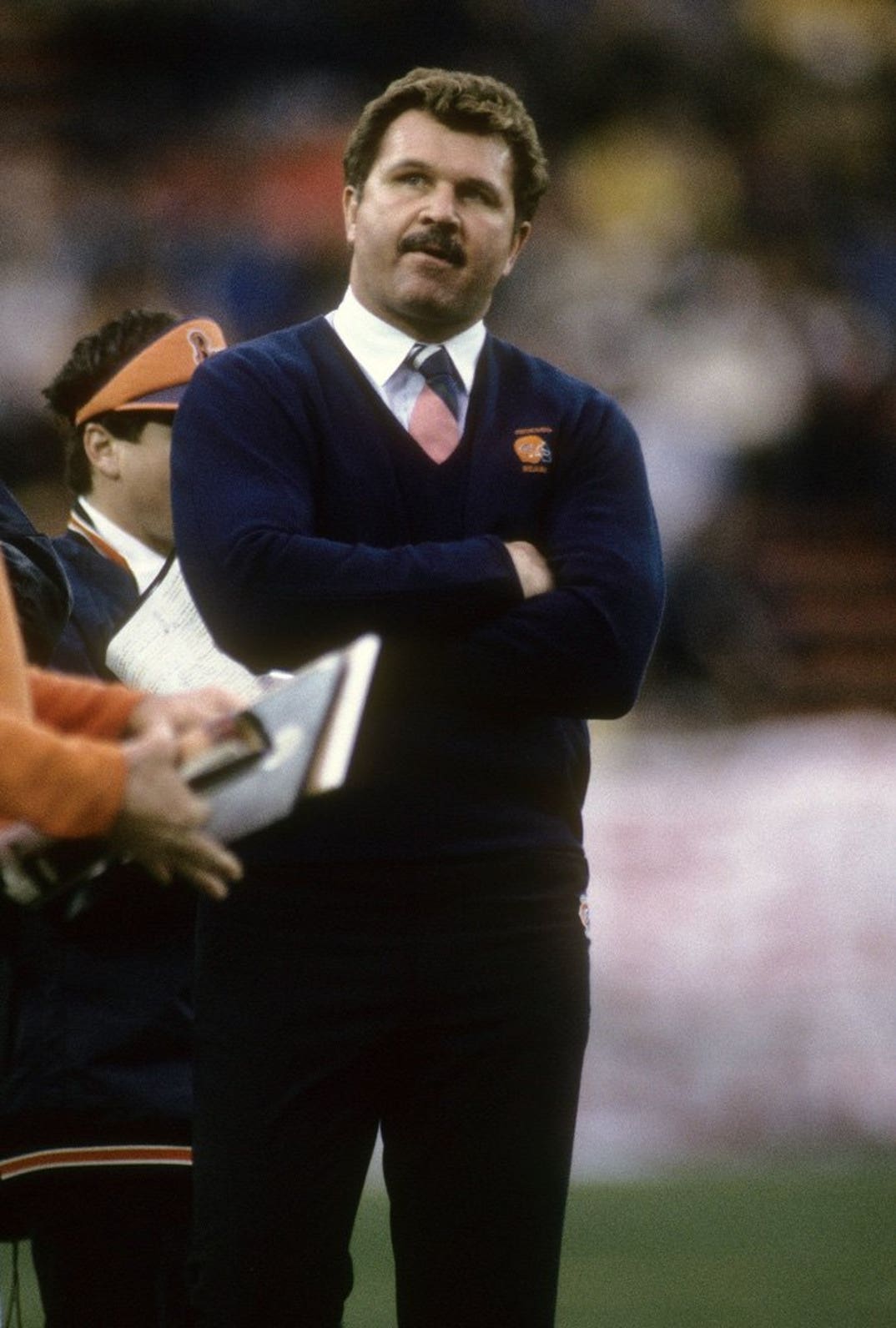 mike-ditka-photos1