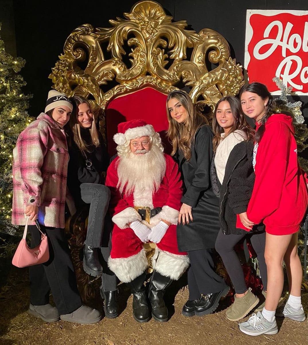 Sophia Kylie Umansky