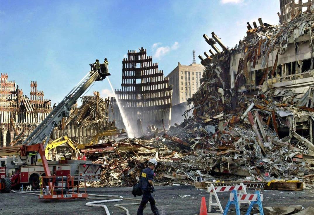 11 Never Forget Photos 21