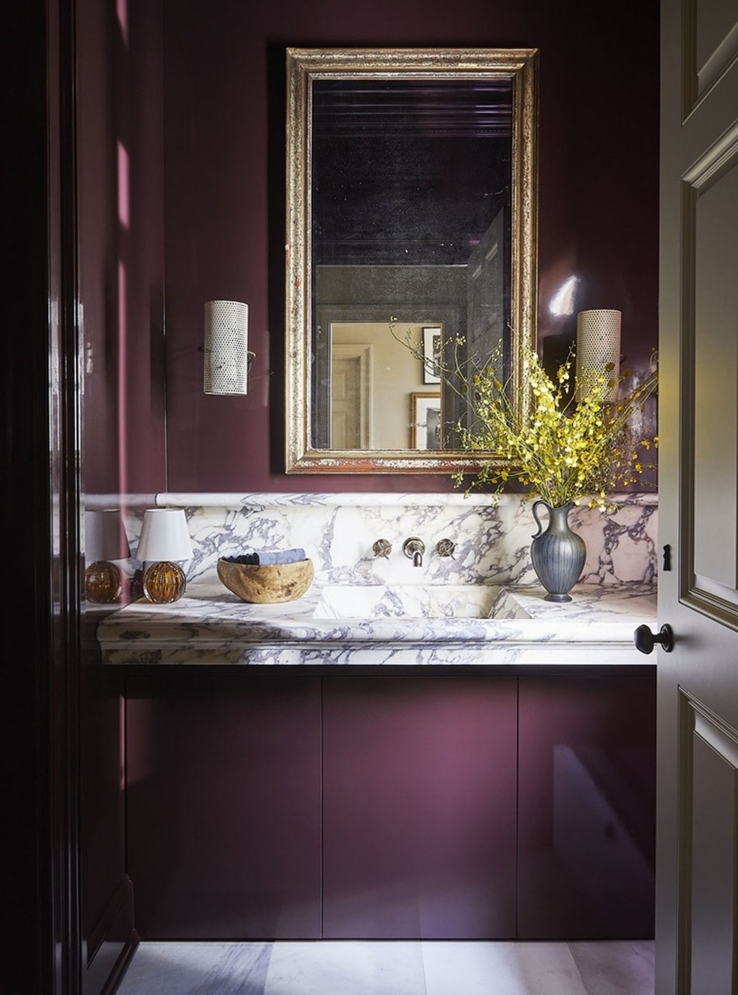 Adan Levine Montecito House For Sale 16