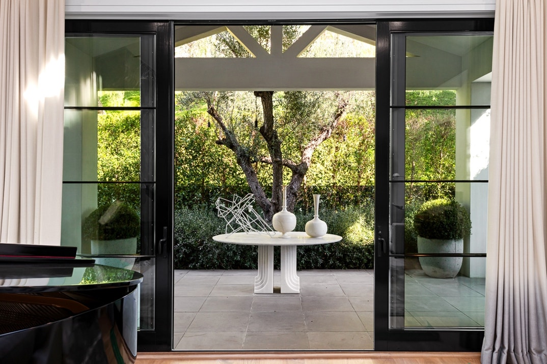 Lori Loughlin & Mossimo Home 9