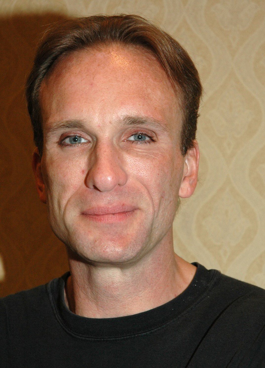 Remembering Peter Greene 6