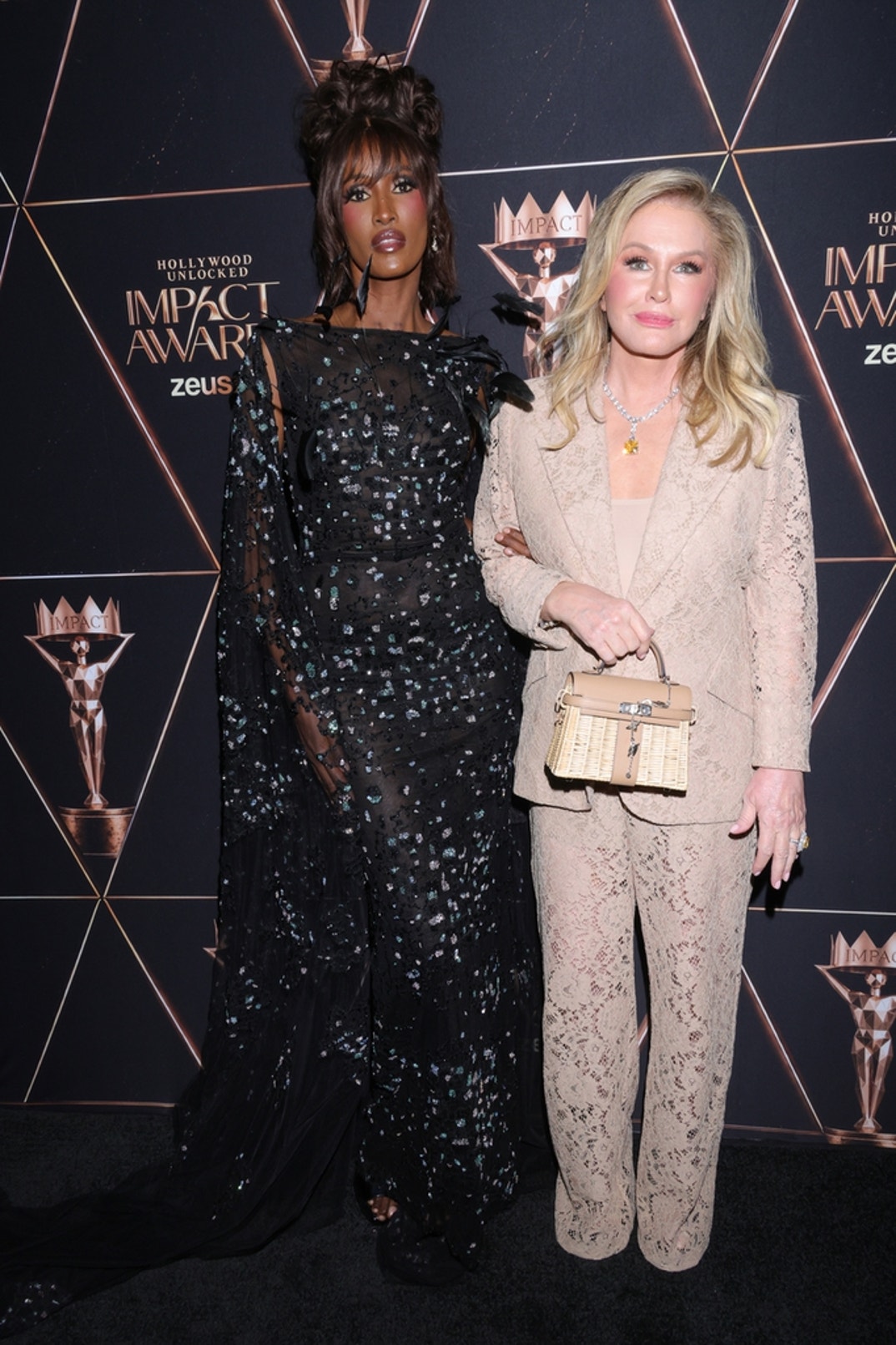 Impact Awards 2026 4