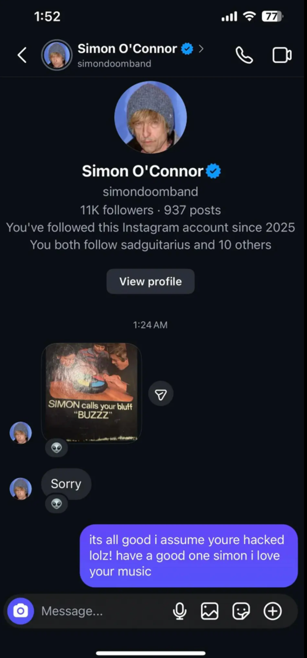 Screenshot 2026-08-02 at 14.31.23