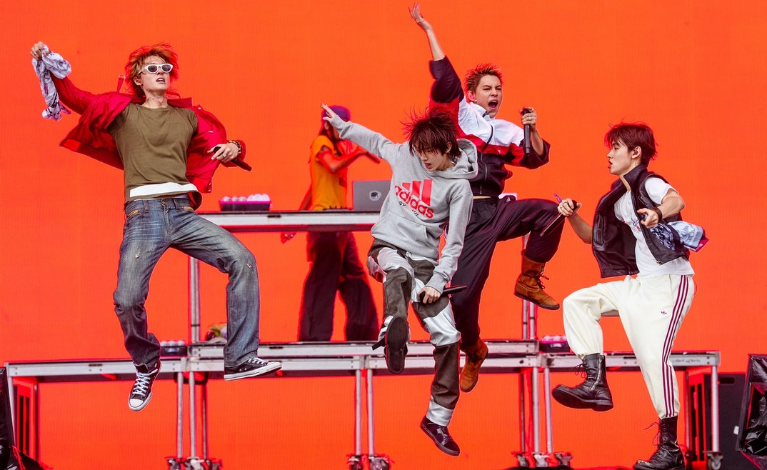 Lollapalooza 20260033