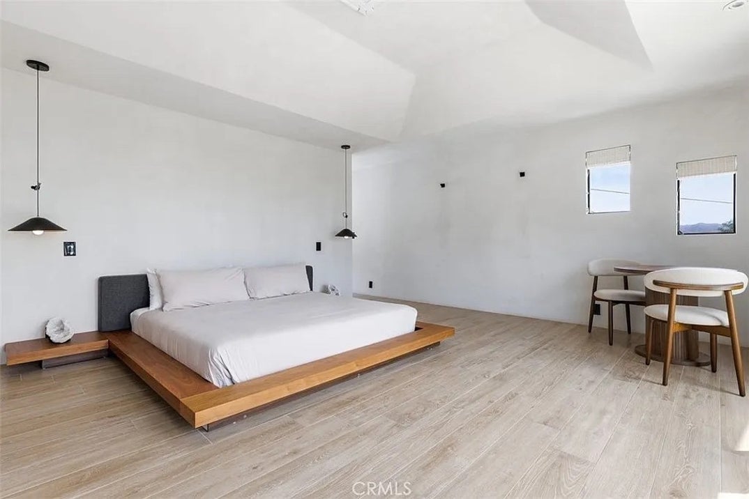 Gleb Savchenko California Home For Sale 7