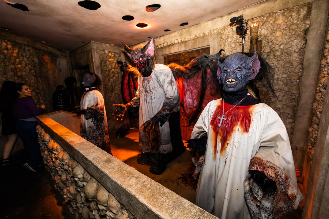2026-10-01-USH-HHN-Jack_Osbourne-58