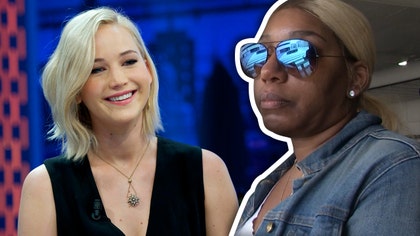 nene-leakes-jennifer-lawrence