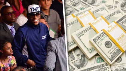 floyd-mayweather-billionaire