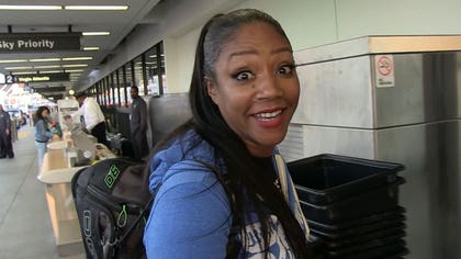 091818_tiffany_haddish_v2_4388599