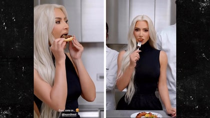 053122_kim_kardashian_food_kal