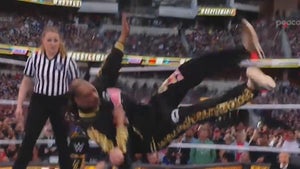 040223-wrestlemania-snoop-miz-primary-v2