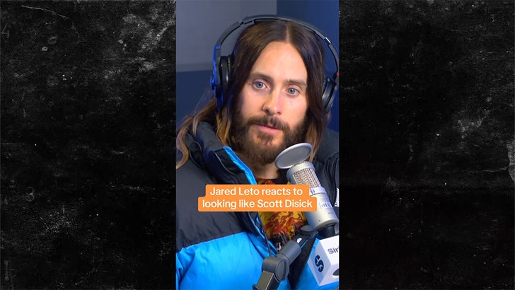 112023_jared_leto-kal