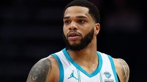 miles bridges