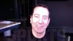 Kyle Busch