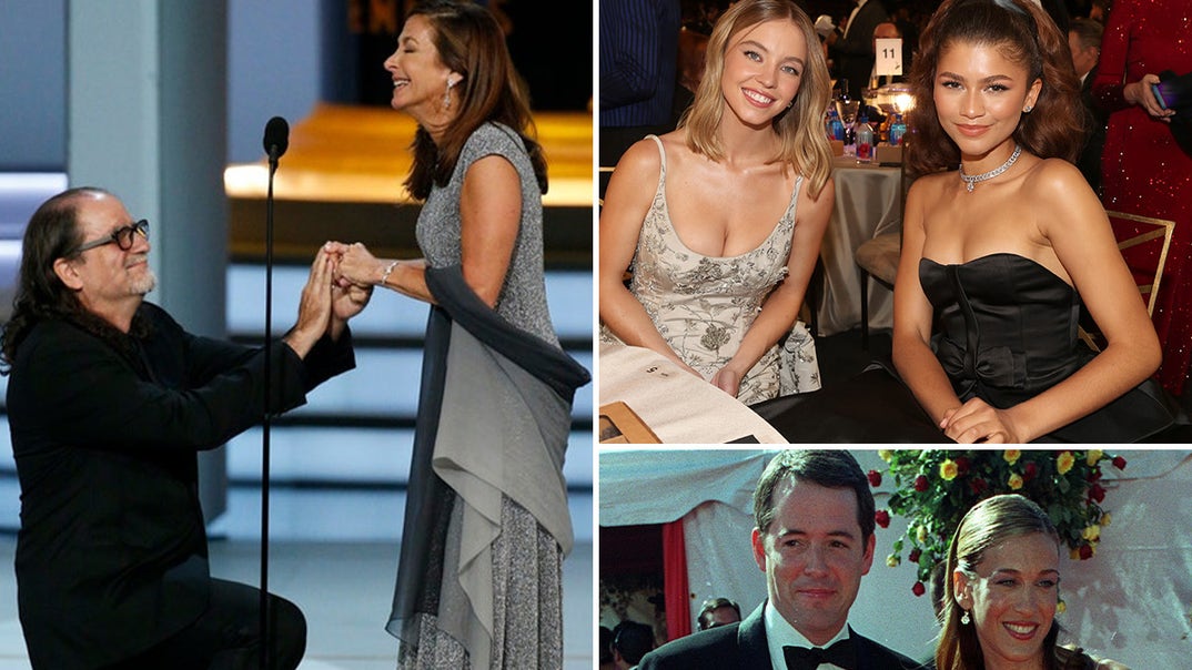 0913-Best-Emmy-Awards-Moments-PRIMARY