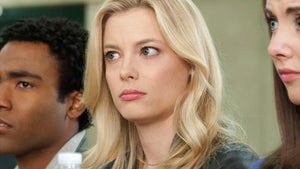 1021-Gillian-Jacobs-Memba-Them-hero