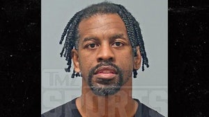 jamel herring mug shot warren county jail sub swipe 2