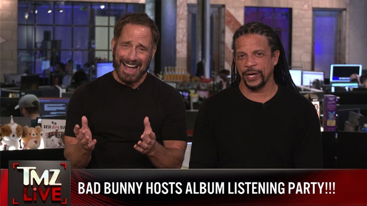 011325_tmz_live_bad_bunny_kal