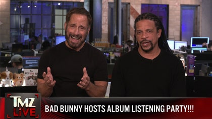 011325_tmz_live_bad_bunny_kal