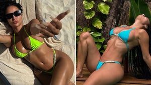 0219-Draya-Michele-Neon-Bikini-PRIMARY