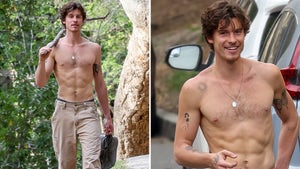 0228-Shawn-Mendes-Goes-Shirtless-During-Griffith-Park-Hike-primary