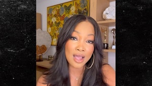 032525-garcelle-beauvais-primary