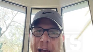 chad-brown-primary-04-18-2025