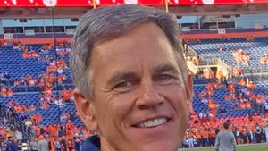 jeff sperbeck main facebook