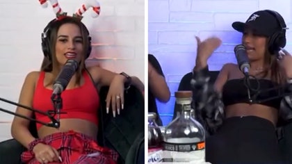 060325_love_island_kal_v2