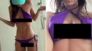 0612-Emily-Ratajkowski-Purple-Bikini-Guess-Who-HERO