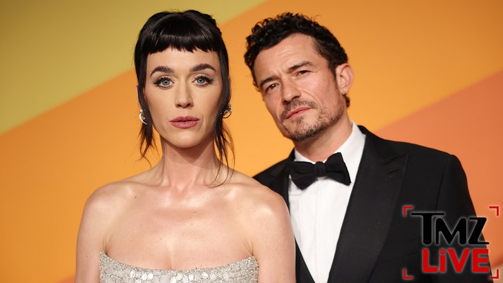 katy_orlando_live_cal