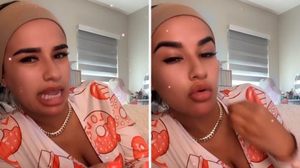 071125_yulissa_escobar_kal