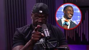 shaquille-o-neal-primary-07-15-2025