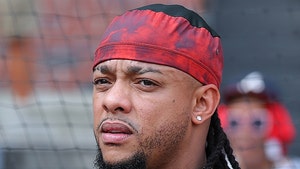 ketel-marte-getty-1