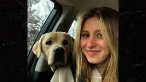 eliotte-heinz-La Crosse Police Department 1