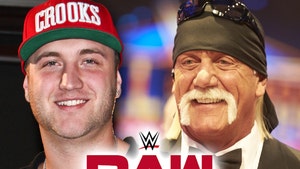 nick-hogan-hulk-hogan-getty-1