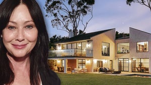0804-Shannen-Doherty-Malibu-Home-For-Sale-PRIMARY