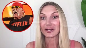 brooke-hogan-primary-v2-08-06-2025