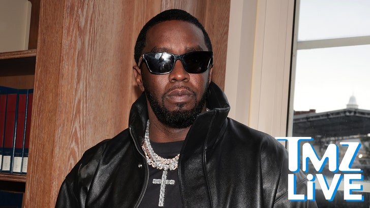 082125_TMZ_LIVE_DIDDY