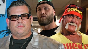 bubba the love sponge nick hogan hulk hogan getty insta facebook 3