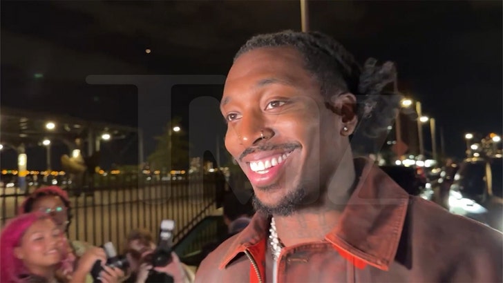 nyfw-arrivals-pardi-fontaine-kal-09-17-2025