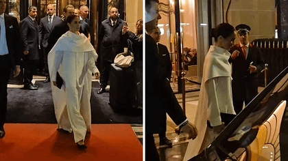 100425_meghan_markle_kal