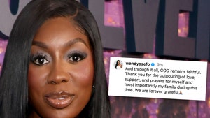 wendy-osefo-getty-ig-1